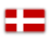 Go Denmark på Dansk